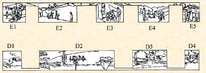 Diagrama

Descrio gerada automaticamente